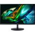 23.8″ Монитор Huawei MateView SE SSN-24BZ, 1920×1080, IPS, 75Гц, 1хHDMI, черный [53061075]