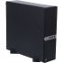 Компьютер iRU Office 310H6SF, Intel Core i5 12400, DDR4 16ГБ, 256ГБ(SSD), Intel UHD Graphics 730, FreeDOS, черный [1991588]