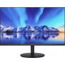 23.8″ Монитор Huawei MateView SE SSN-24BZ, 1920×1080, IPS, 75Гц, 1хHDMI, черный [53061075]