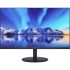 34″ Монитор Acer Nitro XZ342CUV3bmiiphx, 3440×1440, VA, 180Гц, 2хHDMI, 1хDP, изогнутый, черный [um.cx2cd.302]