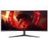 27″ Монитор Acer Nitro XF270M3biiph, 1920×1080, IPS, 180Гц, 2хHDMI, 1хDP, черный [um.hx0ee.315]