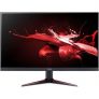 27″ Монитор Acer Nitro XF270M3biiph, 1920×1080, IPS, 180Гц, 2хHDMI, 1хDP, черный [um.hx0ee.315]