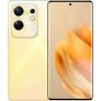Смартфон INFINIX Zero 30 8/256Gb, X6731B, золотой