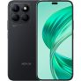 Смартфон Honor X8b 8/256Gb, полночный черный