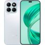 Смартфон Honor X8b 8/256Gb, титановый серебристый
