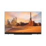 Телевизор RED SOLUTION TV_55AUS-A