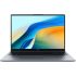 14.6″ Планшет Samsung Galaxy Tab S10 Ultra BSM-X920 12/256 GB 9300+ Wi-Fi, 2960 x 1848, 120Гц, Android 14, со стилусом, серебристый [sm-x920nzsrcau]