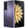 Смартфон Honor Magic V2 16/512Gb, фиолетовый