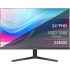 Компьютер iRU Game 510B7GM, Intel Core i5 12400F, DDR4 16ГБ, 512ГБ(SSD), NVIDIA GeForce RTX 3060 — 12 ГБ, FreeDOS, черный [2058685]