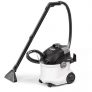 Моющий пылесос Karcher SE 5, 1000Вт, белый/черный [1.081-230.0]