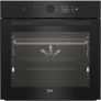 Духовой шкаф Beko BBIM174N0BE, черный