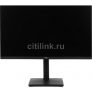 27″ Монитор NPC MD2707-K, 1920×1080, IPS, 240Гц, 2хHDMI, 1хDP, черный и черный/красный
