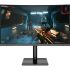 27″ Монитор NPC MD2707-K, 1920×1080, IPS, 240Гц, 2хHDMI, 1хDP, черный и черный/красный