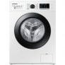 Стиральная машина Samsung WW70AG5S21CELP, с фронтальной загрузкой, с паром, 7кг, 1200об/мин, инверторная