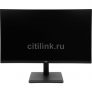 27″ Монитор NPC MU2707, 3840×2160, IPS, 2хHDMI, 1хDP, черный