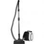 Пылесос Miele Boost CX1 Parquet lotus, 890Вт, белый [boost cx1 parquet sncf0]
