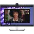27″ Монитор NPC MU2707, 3840×2160, IPS, 2хHDMI, 1хDP, черный