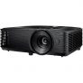 Проектор OPTOMA HD146x, черный [e1p0a3pbe1z2]