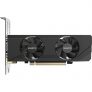 Видеокарта Gigabyte NVIDIA GeForce RTX 3050 GV-N3050OC-6GL 6ГБ GDDR6, Low Profile, OC, Ret