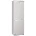 Посудомоечная машина Gorenje GS643D90X, полноразмерная, напольная, 59.9см, загрузка 16 комплектов, серая
