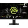 27″ Монитор MSI Mag 274QRF QD E2, 2560×1440, IPS, 180Гц, 2хHDMI, 1хDP, черный [9s6-3cc29h-276]