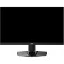 27″ Монитор MSI Mag 274UPF E2, 3840×2160, IPS, 160Гц, 2хHDMI, 1хDP, черный [9s6-3cc29h-431]