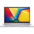 27″ Монитор MSI Mag 274UPF E2, 3840×2160, IPS, 160Гц, 2хHDMI, 1хDP, черный [9s6-3cc29h-431]