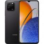 Смартфон Huawei nova Y61 4/128Gb, EVE-LX9N, черный