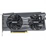 Видеокарта INNO3D NVIDIA GeForce RTX 3060 RTX 3060 TWIN X2 OC 12ГБ Twin X2, GDDR6, OC, Ret [n30602-12d6x-11902120h]