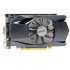 Видеокарта NINJA AMD Radeon R5 230 Radeon R5 230 1ГБ GDDR3, Ret [afr523013f]