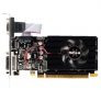 Видеокарта NINJA AMD Radeon R5 220 Radeon R5 220 2ГБ GDDR3, Ret [afr522023f]
