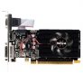 Видеокарта NINJA AMD Radeon R5 230 Radeon R5 230 1ГБ GDDR3, Ret [afr523013f]
