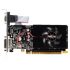 Видеокарта NINJA NVIDIA GeForce GT 1030 GeForce GT 1030 2ГБ GDDR5, Ret [nf103fg25f]