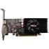 Видеокарта NINJA AMD Radeon R5 230 Radeon R5 230 1ГБ GDDR3, Ret [afr523013f]
