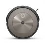 Робот-пылесос iRobot Roomba J9, шампань/серый [j915840]