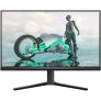 23.8″ Монитор Philips Evnia 3000 24M2N3200S, 1920×1080, IPS, 180Гц, 2хHDMI, 1хDP, черный [24m2n3200s/01]