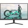 27″ Монитор Philips Evnia Gaming 27M2N3200S, 1920×1080, IPS, 180Гц, 2хHDMI, 1хDP, черный [27m2n3200s/01]