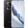 Смартфон Honor Magic 6 Pro 12/512Gb, графитовый