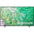 50″ Телевизор Samsung UE50DU8500UXRU, Crystal UHD, 4K Ultra HD, титан, СМАРТ ТВ, Tizen OS
