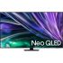 27″ Монитор NPC MF2704, 1920×1080, IPS, 75Гц, 1хHDMI, черный