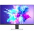 23.8″ Монитор Acer Nitro K243YEbmix, 1920×1080, IPS, 100Гц, 1хHDMI, черный [um.qx3ee.e01]
