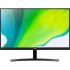 27″ Монитор NPC MF2704, 1920×1080, IPS, 75Гц, 1хHDMI, черный