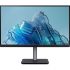 27″ Монитор Acer K273Ebmix, 1920×1080, IPS, 100Гц, 1хHDMI, черный [um.hx3ee.e11]
