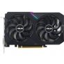 Видеокарта ASUS NVIDIA GeForce RTX 3050 DUAL-RTX3050-8G-V2 8ГБ Dual, GDDR6, Ret