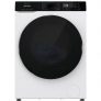 Стиральная машина Gorenje WD2PA1X64ADAAW/C, с фронтальной загрузкой, с паром, 10.5кг, 1400об/мин, с сушкой, инверторная