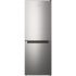 Встраиваемый холодильник Beko Diffusion BCHA2752S, No Frost, 275л, 177.5см