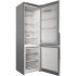 Холодильник двухкамерный HOTPOINT HT 4200 AB Total No Frost, мраморный