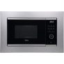 Встраиваемая микроволновая печь Midea MI72200X, 20л, 800Вт, серый
