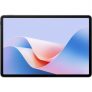 11.5″ Планшет Huawei MatePad 11.5S Tagore-W09 8/256 GB 9000WL Wi-Fi, 2800 x 1840, 144Гц, HarmonyOS 4.2, серый [53014cat]