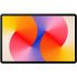 11″ Планшет Huawei Matepad SE 11 Agassi6-W09C 6/128 GB 710A Wi-Fi, 1920 x 1200, HarmonyOS 2, серый [53014axx]